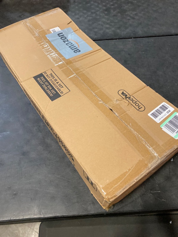 Photo 1 of 8 pack 31.5 X 14 Inch Upgrade Soft Sisal Horizontal Cat Floor Scratching Pad, Cat Scratching Rug Protect Furniture