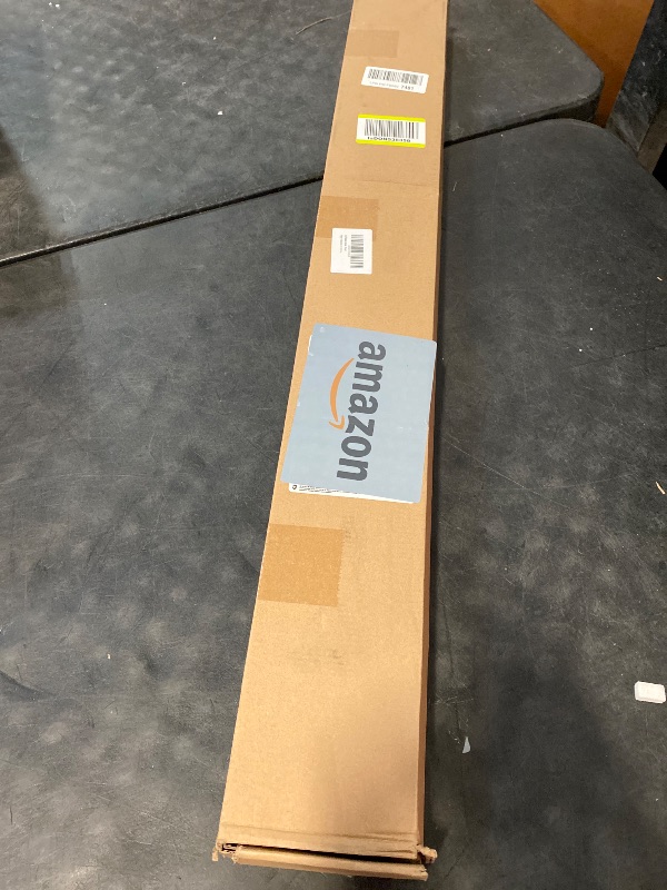 Photo 1 of Large Coat Rack Wall Mount 38.6'' Rustic Wood Coat Rack Hook Long Coat Hooks Wall Mount Farmhouse Wall Hooks for Hanging Coat, Bags, Towels