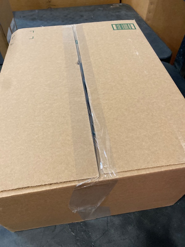 Photo 1 of Car Seat Cushion with Back Support Pillow: Enhanced Comfort Memory Foam Design for Pain Relief, Ideal for Drivers and Office Use - Ergonomic Lumbar Comfort for Long Sitting - Black