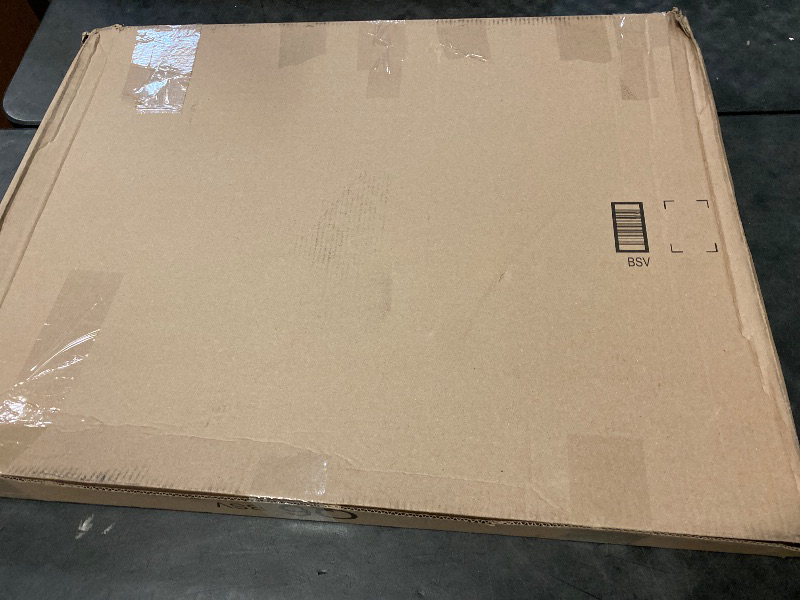 Photo 1 of CATCHY - Food Catcher - Compatible with Maxi-COSI Moa 8-in-1 High Chair + 11 Other High Chairs - Highchair Sold Separately - Baby & Toddler Food & Mess Catcher - Under High Chair Accessory