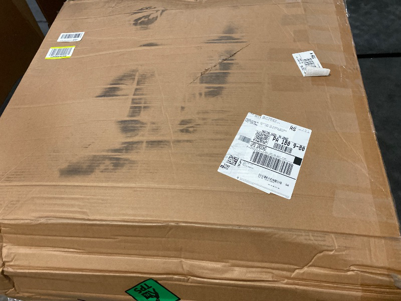 Photo 1 of Adjustable Power Lifting Bed Backrest for Elderly Patient Injured,Sit-up Back Rest Chair for Neck Lumbar Back Support