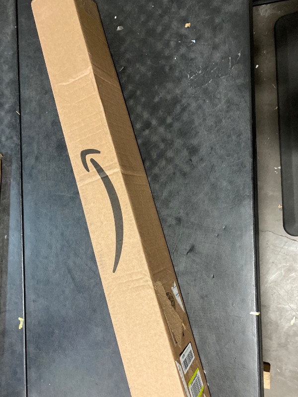 Photo 1 of HANDING Magic L Two Pieces Spinning Rod 7'6" - Medium Heavy - Moderate Fast