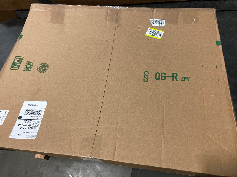 Photo 1 of CATCHY - Food Catcher - Compatible with Maxi-COSI Moa 8-in-1 High Chair + 11 Other High Chairs - Highchair Sold Separately - Baby & Toddler Food & Mess Catcher - Under High Chair Accessory