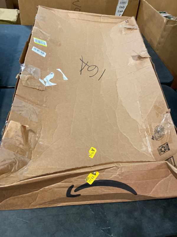 Photo 1 of CATCHY - Food Catcher - Compatible with Maxi-COSI Moa 8-in-1 High Chair + 11 Other High Chairs - Highchair Sold Separately - Baby & Toddler Food & Mess Catcher - Under High Chair Accessory