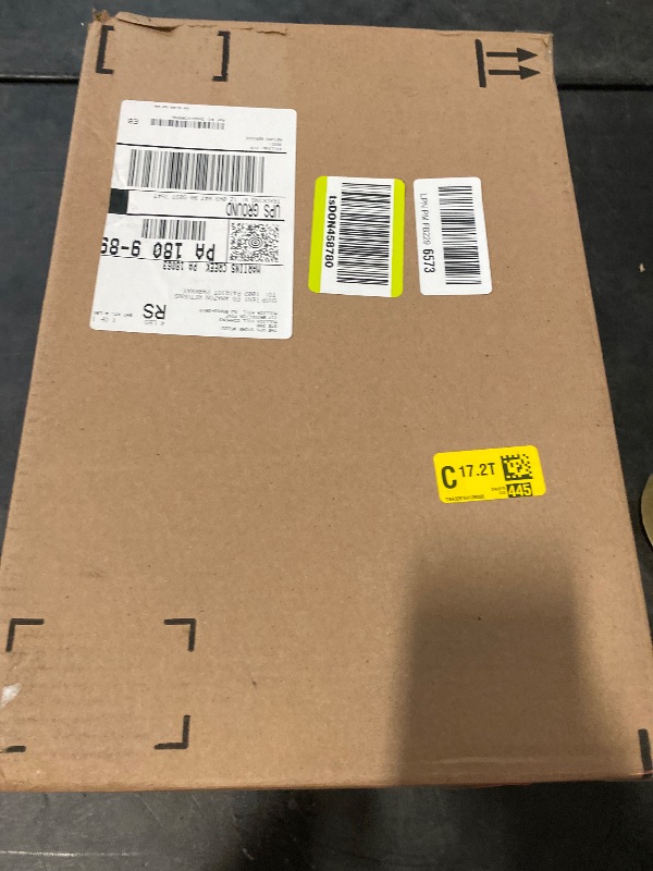 Photo 1 of Business Commute Backpack Waterproof fit 15.6 Inch Commute backpack,Travel Durable Backpack