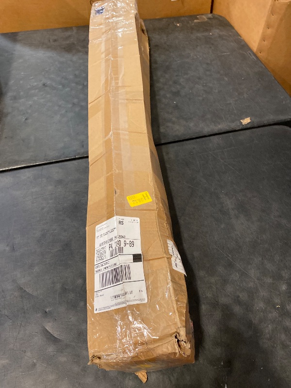 Photo 1 of Cork Rolls, Cork Boards for Walls, High Density Cork Sheet Roll, Large Cork Sheets 1/3 Inch 1/4 Inch Thick, for DIY Supplies Home (Color : Thick 6mm, Size : 0.6mx2m(2ftx6.6ft))