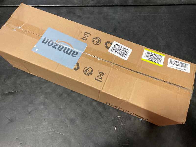 Photo 1 of 3-Lights Kitchen Island Pendant Light,Industrial Farmhouse Hanging Chandelier with Matt Black Metal Bell Shade Build-in Golden Color, for Dining Room Table Staircase Hallway