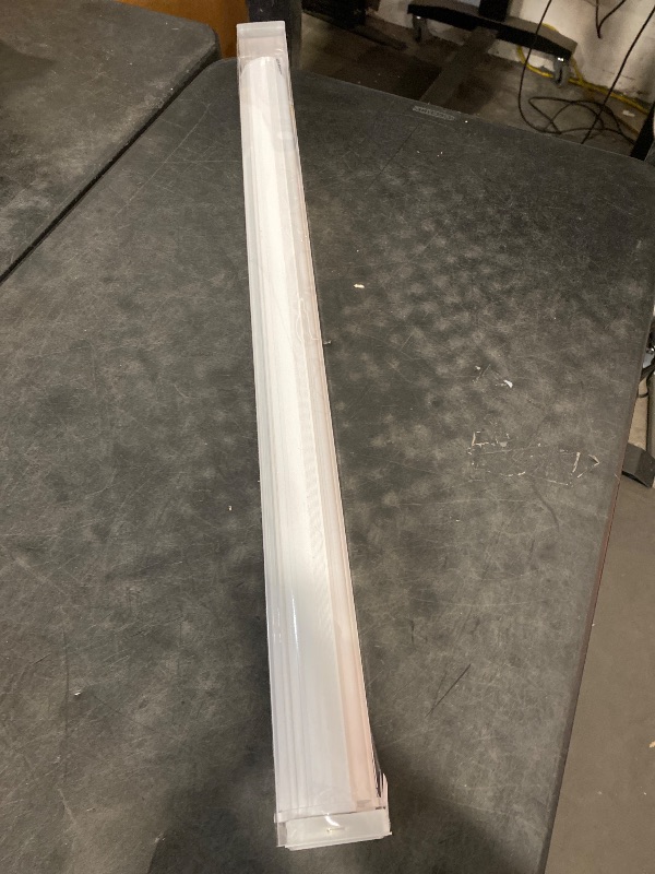 Photo 1 of Persilux Zebra Blinds for Windows, Cordless Roller Shades Window Treatments (37" W x 72" H, White) Light Filtering Dual Layer Roller Window Shades Light Filtering Sheer Shades for Home and Office