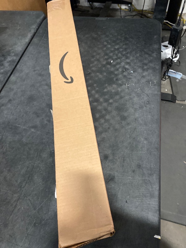 Photo 1 of Persilux Zebra Blinds for Windows, Cordless Roller Shades Window Treatments (37" W x 72" H, White) Light Filtering Dual Layer Roller Window Shades Light Filtering Sheer Shades for Home and Office