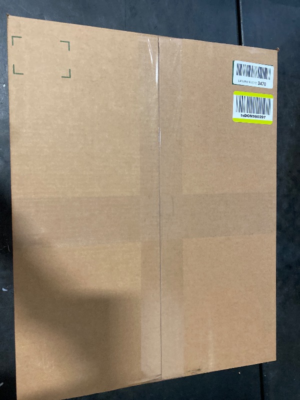 Photo 1 of  One Size Seasons Deluxe Ape Costume with Feet