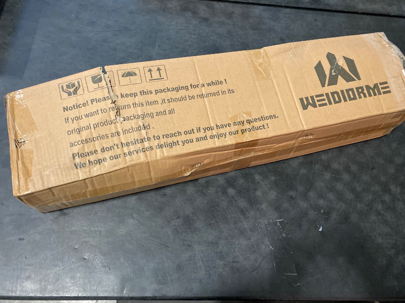 Photo 1 of 2 Pack Lightweight Camping Chairs for Adults & Teens, 250LBS Capacity Foldable Portable Chairs with Carry Bag, Compact Design for Camping, Beach, Picnics, and Outdoor Events