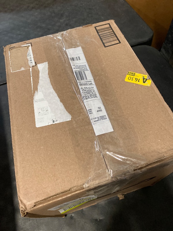 Photo 1 of BF5810 Spin-On Fuel Filter Compatible with Detroit Diesel Replaces FF5206 3300392S Fit For Donaldson P556916 6PCS Replaces Wix 33120