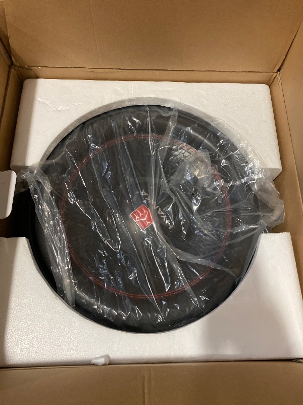 Photo 1 of H YANKA BSF-15-2 15 Inch Subwoofer - 2400W MAX Power 15 Inch Paper Cone Subwoofer Car Audio, Black Aluminum Basket, 2.5“ Dual Voice Coil 2 Ohm Impedance 15 Woofer for Cars