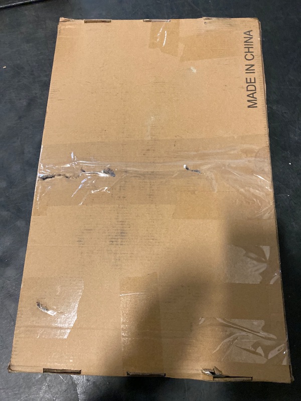 Photo 1 of Lighted Christmas Candy Cane Decoration Outdoor Pre-lit 3D Crossed Candy Cane Glittered with LEDs Lighted Up Standing Ornament Outdoor Indoor Christmas Decoration for Home Lawn Yard Garden Display