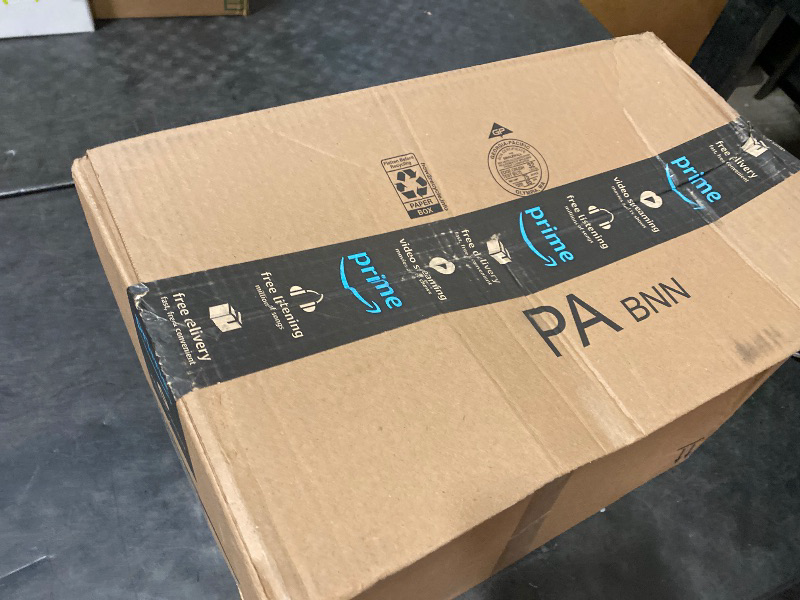 Photo 1 of 764-05082 Bagger Flex Hose Replacement CUB CADET MTD RZT Riding Mower 36 42 46 50 54 Fits Double?Triple Bagger lawn Rear Fast Double Bagger