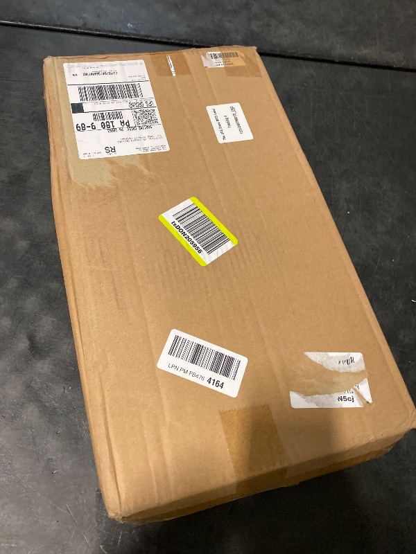 Photo 1 of 55-2 Attic Ladder Hinge Arms,Compatible with Werner Mk5, WU2210, W2208, W2210, Suitable for Werner Attic Ladders Manufactured After 2010, Heavy Duty Thick Galvanized Material