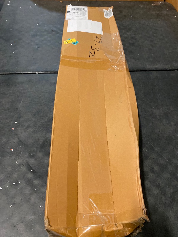 Photo 1 of Drop Trak Cable & Hose Protector Cord Cover - Small - Black - 3 Pack