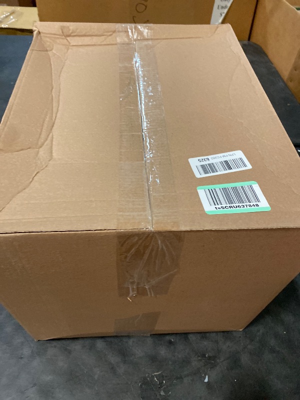 Photo 1 of (Medium, Black) Reusable Grocery Bag on 4 Wheels, Foldable Rolling Tote Carries Up to 66lb Shopping Trolley, Rolling Bag with 3 Handles, Zipper Clouser Rolling Tote Bag with Wheels for Laundry