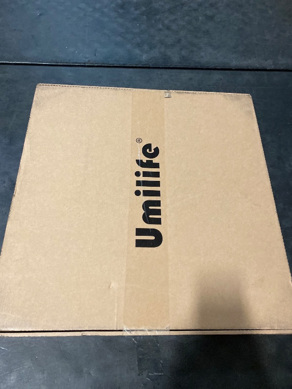 Photo 1 of Extra Large Expandable Kitchen Siverware Utensils Drawer Organizer, 19" Deep for Big Drawer, Adjustable Bamboo Wood Drawer Divider with Curved Grooves, Cutlery Tray Flatware Holder