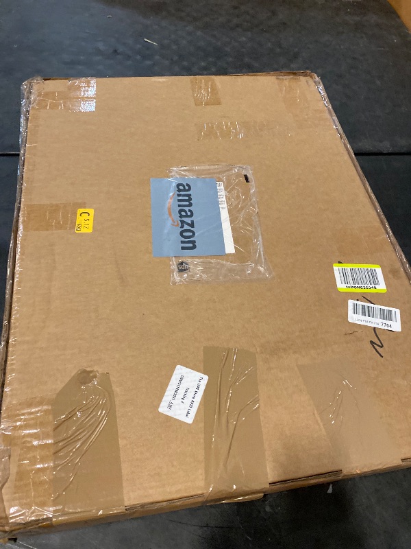 Photo 1 of Noodle Board Stovetop Cover with Handles, Sink Wood Block Covers for Electric & Gas Stove, RV Stove Burner, Farmhouse Decorative Wooden Tray for Kitchen-The Secret Ingredient Is Always Love