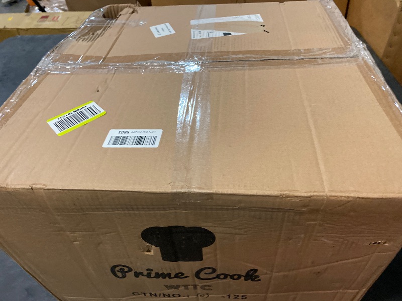 Photo 1 of 120x98 Oversized King Comforter,Super King Size Comforter Oversized, All Season Soft Lightweight Quilt Down Alternative Duvet Insert with 8 Corner Tabs(120x98, White)