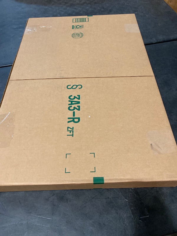 Photo 1 of Window Shades for Toyota 4Runner 2010-2024 Accessories Car Side Full Windows Rear Triangular Windshield Sun Shade Sun UV Rays & Privacy Protection for Camping,Napping,and Relaxing 8PCS