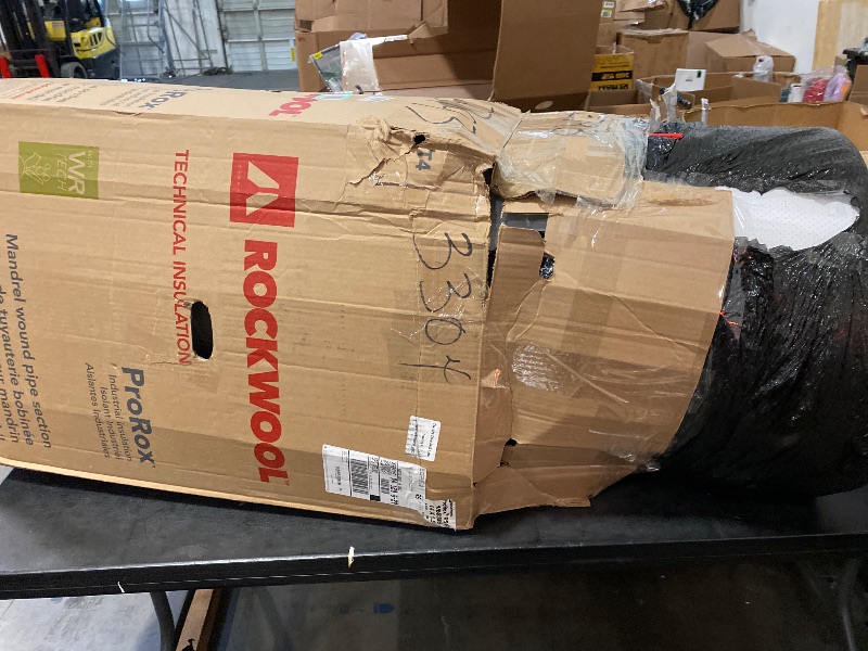 Photo 1 of Full Mattress Topper, 2 Inch Gel Memory Foam Mattress Topper for Dorm & College Students - Soft Cover with Straps, Pressure Relief, CertiPUR-US Certified