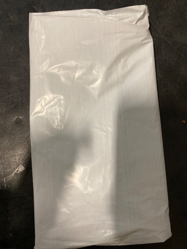 Photo 1 of Eric Liddell: Pure Gold: The Olympic Champion Who Inspired Chariots of Fire