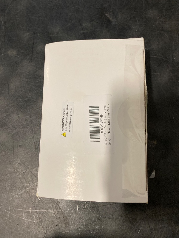 Photo 1 of 6pcs 2in Self Adhesive Bandage Wraps, Vet Wraps, 12 Colors to Choose, 5 Yard Self Adherent Wraps for Sports, Wrist, Ankle and Swelling