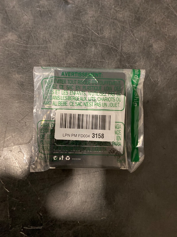 Photo 1 of Corner Camera Protector Compatible Wiith iPhone 16 Edge Protection Pad Miniamalist Case Bumper Black (Orange, iPhone 17 Pro)