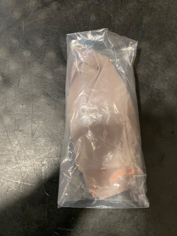 Photo 1 of M Natural Boost Demi T-Shirt Underwire Push-Up Bra