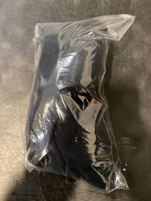 Photo 1 of L 2Ct. Hanes Originals Comfywear Women's Rib Tank