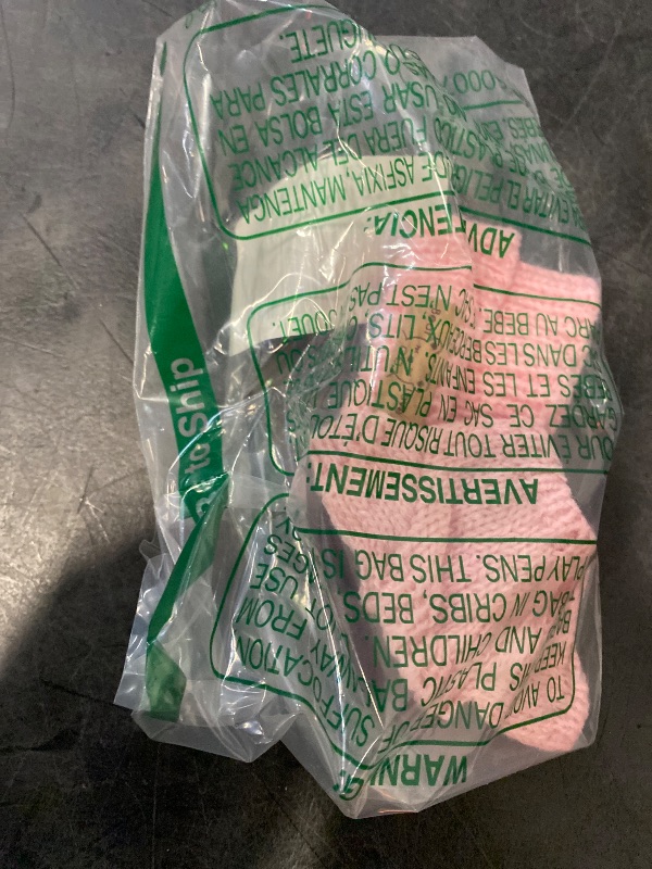 Photo 1 of Labub Doll Costume Set, Hats and Clothing Accessories,Dressing up Cute Clothes with Unique Styles(Pink Without Dolls)