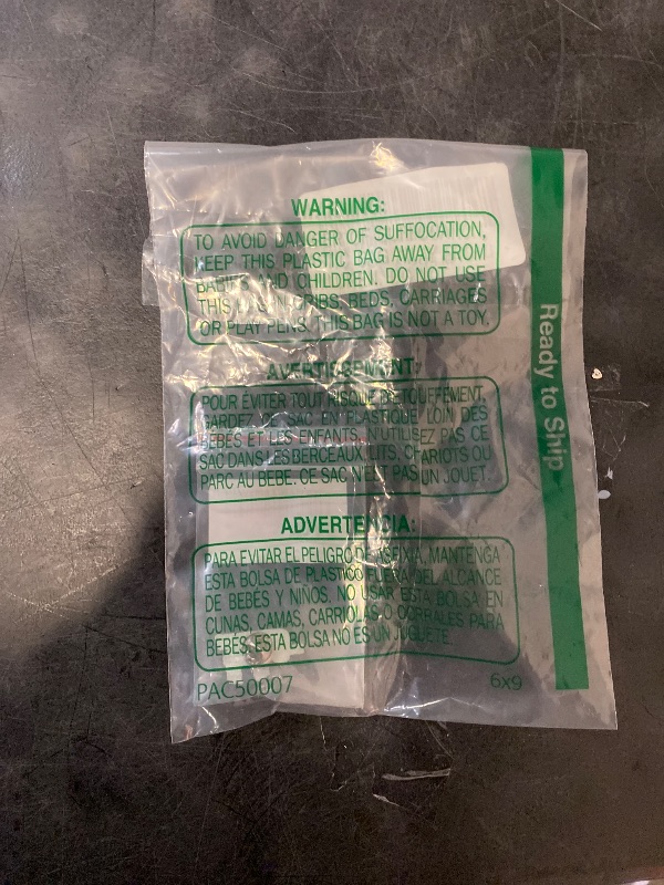 Photo 1 of Funny Smut Reader Enamel Pin, Reading Smutty Book Brooches, Fairy Tale Humor Reader Lapel Badges, Spicy Dark Romance Book Club Badges Brooch, Funny Bookish Smut Humor Decoration Pin Jewelry Accessories