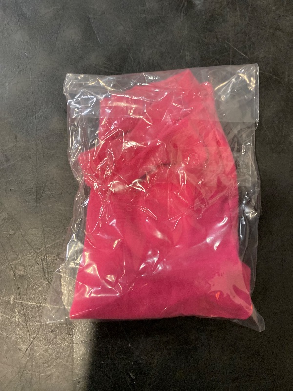 Photo 1 of 12M Toddler Girls' Solid Leggings