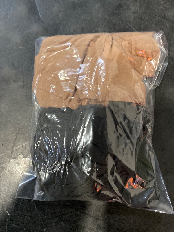 Photo 1 of 15 Denier Silky Slimming Sheer Tights - 2 Pack - One Size