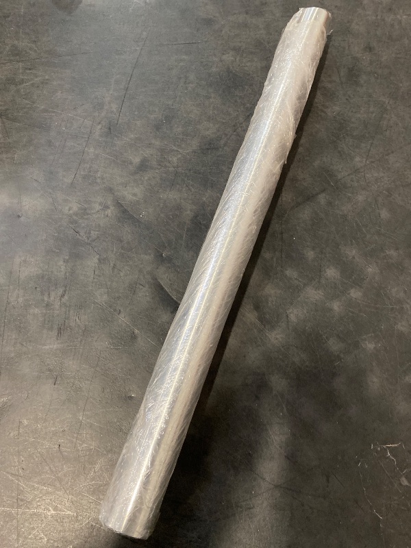 Photo 1 of Silver Stainless Steel Pattern Magnetic Panel Decal,Dishwasher Cover,Dishwasher Sticker Kitchen Art Fridge Door Skin,Dishwasher Magnet Cover Home Decor Decal,Vinyl Sticker