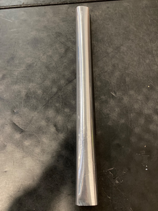 Photo 1 of Silver Stainless Steel Pattern Magnetic Panel Decal,Dishwasher Cover,Dishwasher Sticker Kitchen Art Fridge Door Skin,Dishwasher Magnet Cover Home Decor Decal,Vinyl Sticker