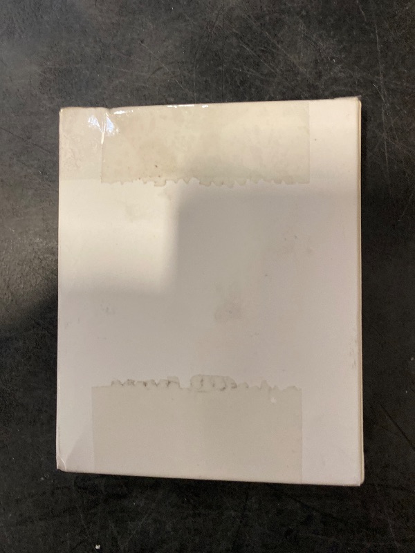 Photo 1 of 3PCS Barrel Bolt Latch, 3 Inch Thickened Door Bolt Lock, Premium Stainless Steel Slide Bolt Latch with 18PCS Screws for Door, Cabinets, Windows