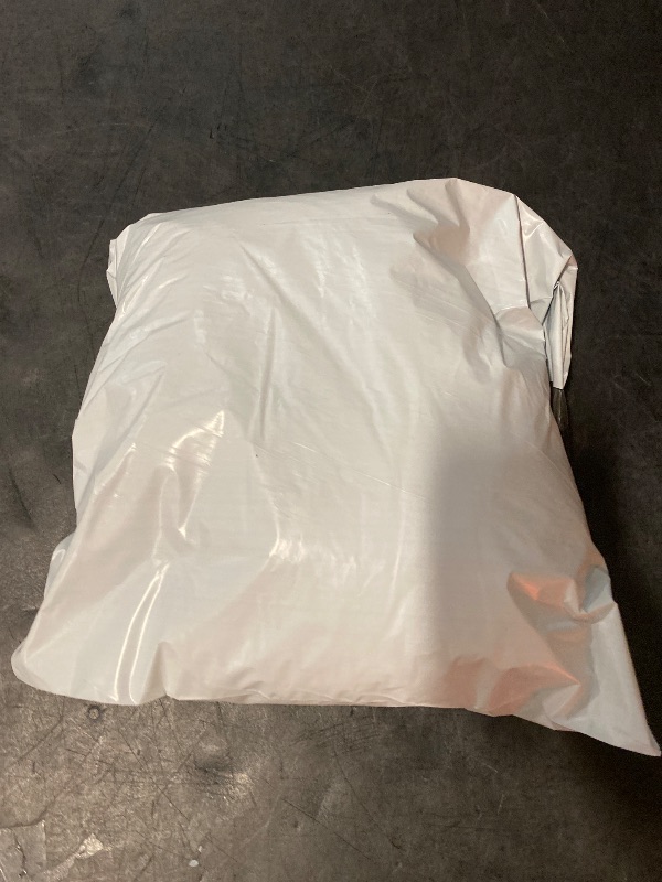 Photo 1 of 3X Women's Openwork Midi Tank Dress Pink