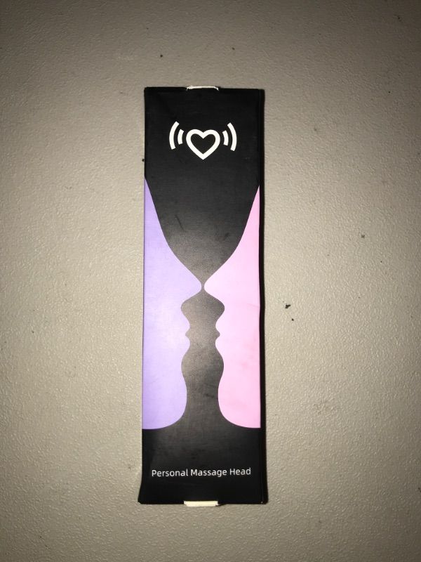 Photo 1 of FREDORCH Massage Gun Head Replaceable Attachment Massager Gun Attachment Muscle Massager Head Deep Tissue Percussion Massage (18MM-19MM, JM01 Black) 100% high-quality natural silicone material