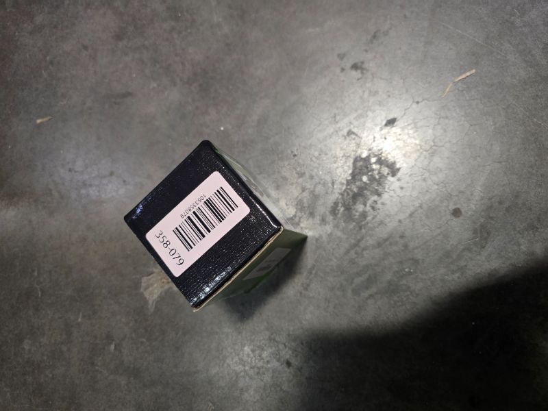 Photo 1 of 61XL Black Ink Cartridge Replacement