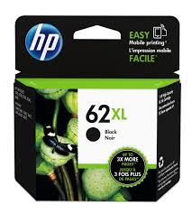 Photo 1 of 61XL Black Ink Cartridge Replacement