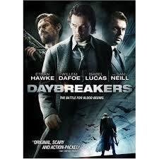 Photo 1 of Daybreakers