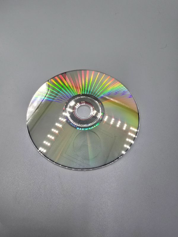 Photo 1 of Inglourious Basterds (Single-Disc Edition)