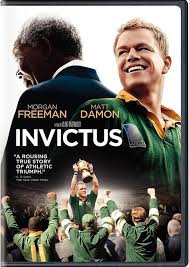Photo 1 of INVICTUS (WS)