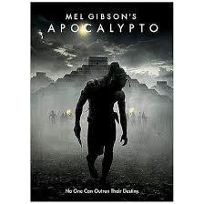 Photo 1 of Mel Gibson's Apocalypto