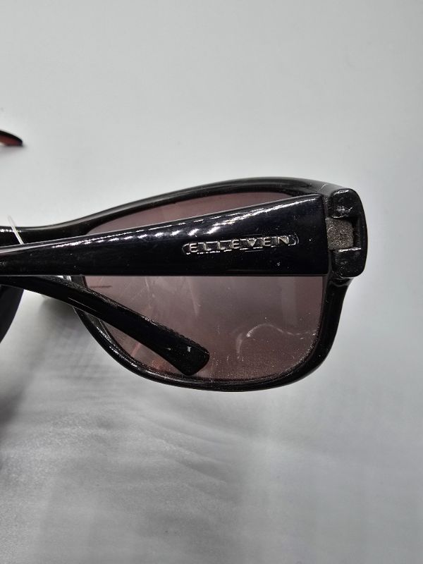 Photo 1 of 2 Pack Womans Sunglasses 