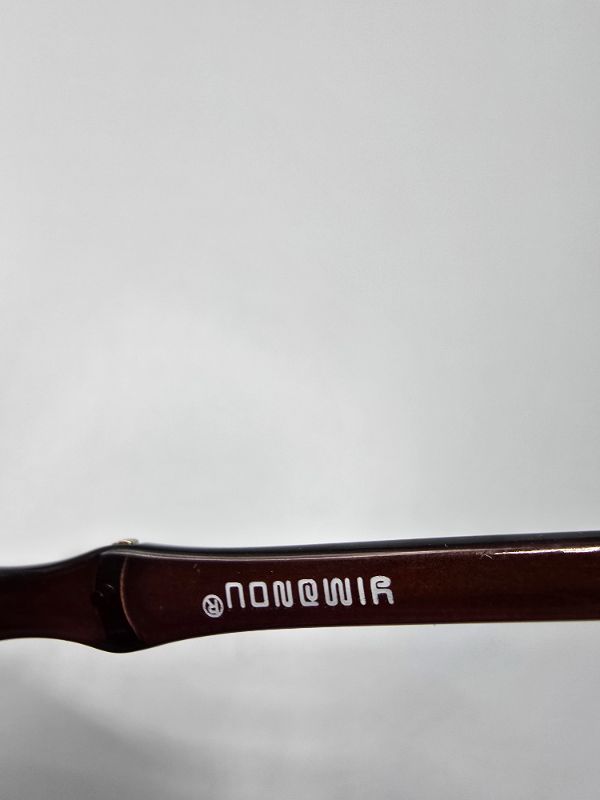 Photo 1 of 2 Pack Womans Sunglasses 