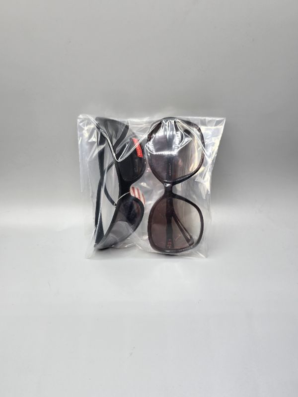 Photo 1 of 2 Pack Womans Sunglasses 